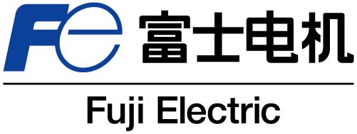 富士電機(jī)